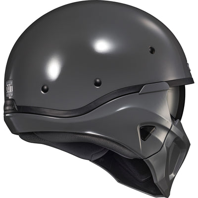 SCORPION EXO Covert X Helmet
