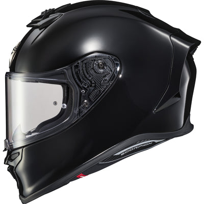 SCORPION EXO EXO-R1 Air Solid Helmet