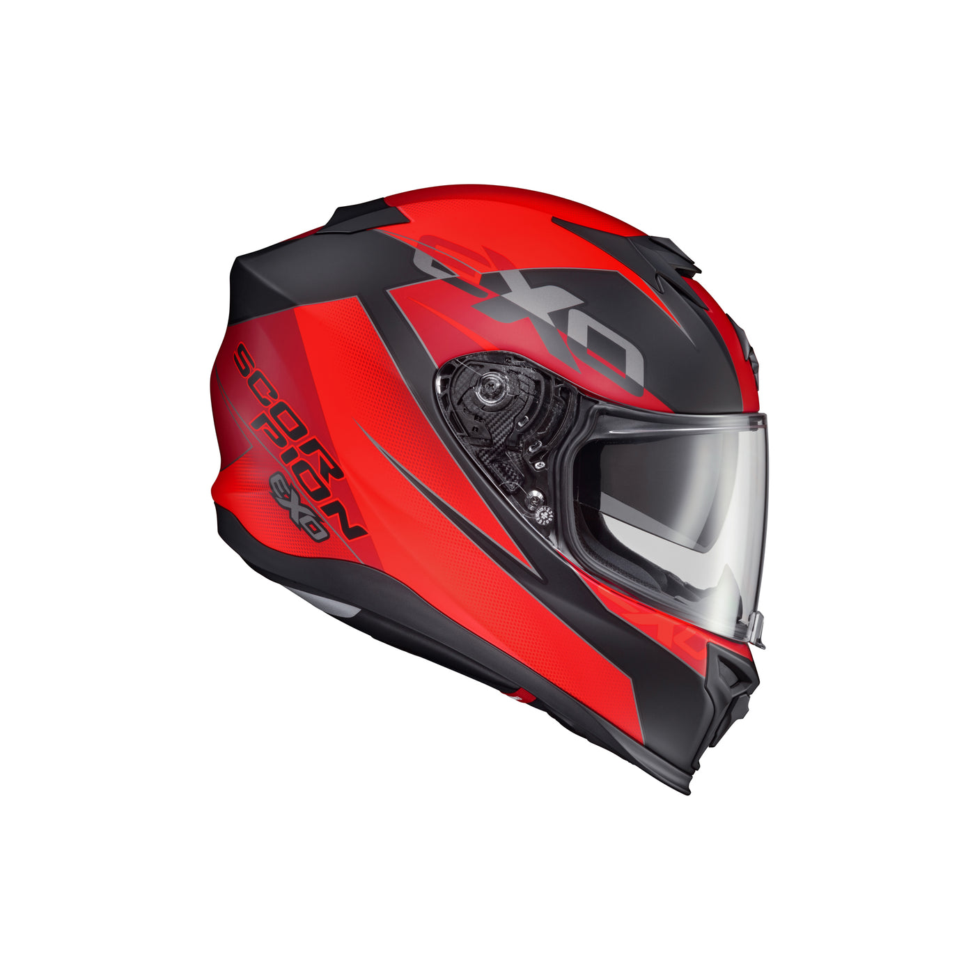 SCORPION EXO EXO-T520 Factor Helmet