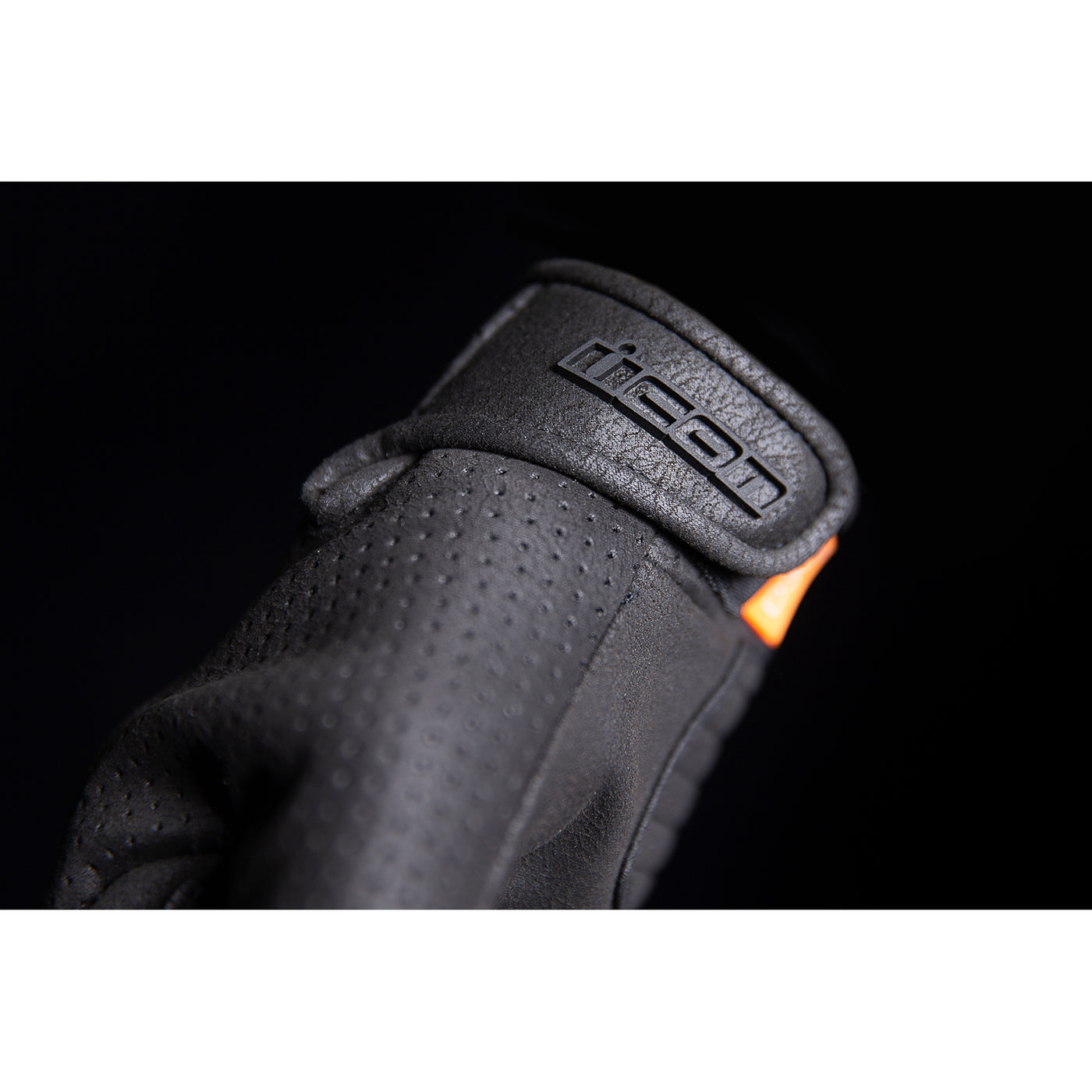 ICON Airform™ CE Gloves
