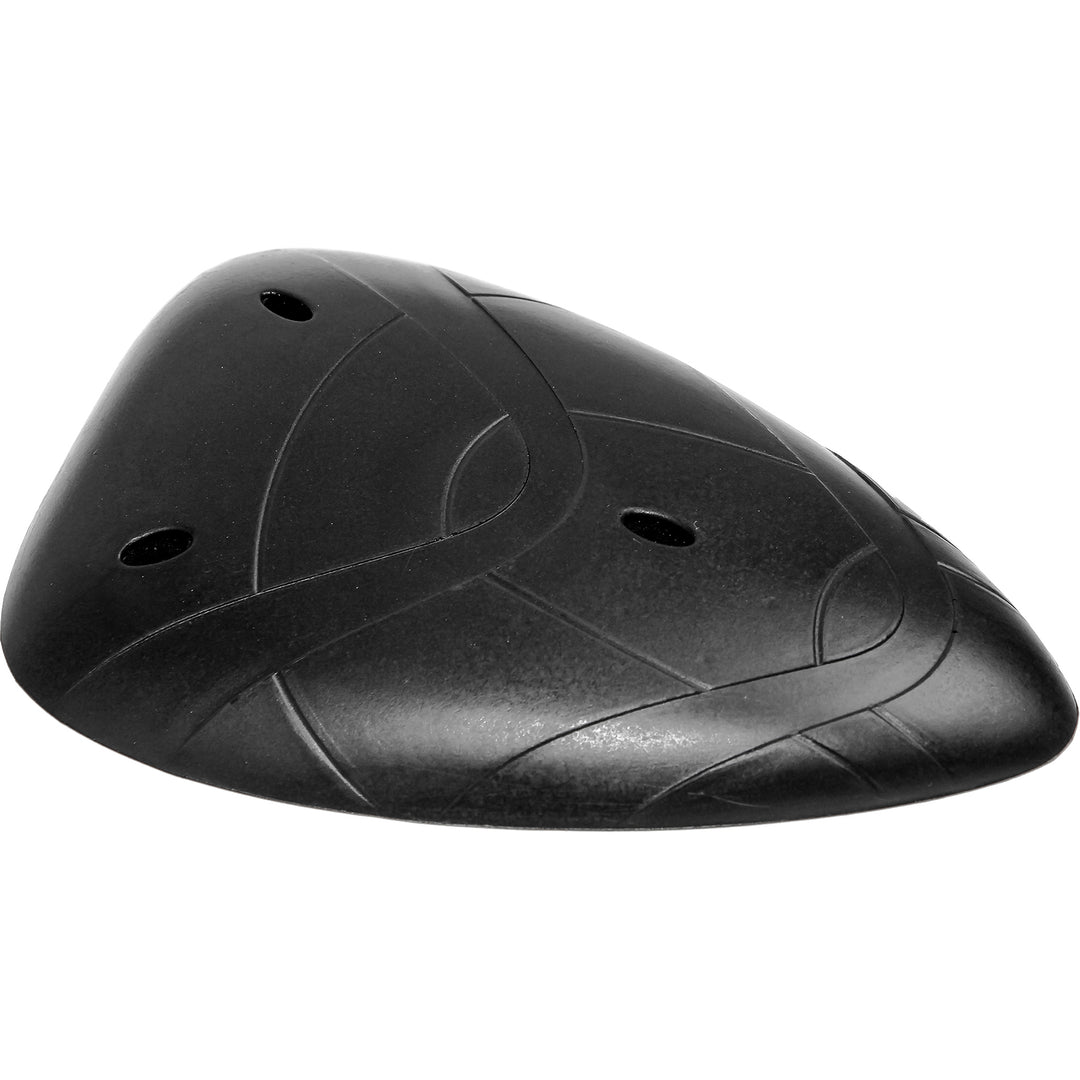 SCORPION EXO SAS-Tec Hip Armor Level 1 - Front View