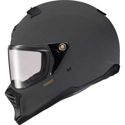 SCORPION EXO EXO-HX1 Full-Face Helmet