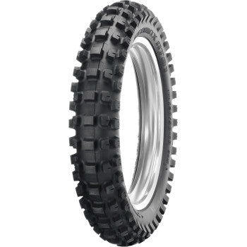 Dunlop Geomax AT81 Desert Tire