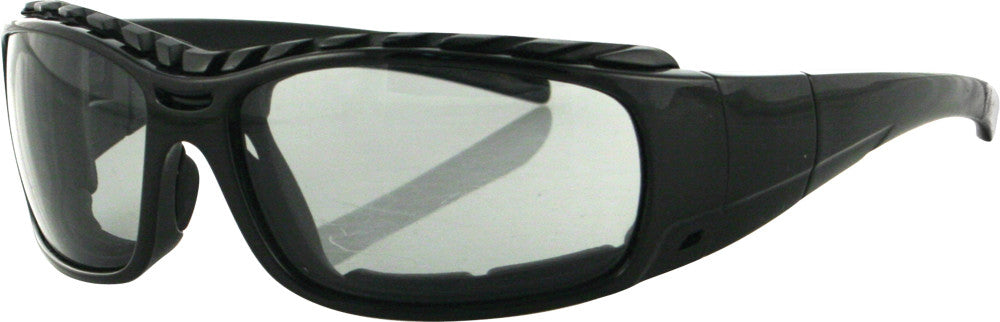 Bobster Gunner Sunglasses