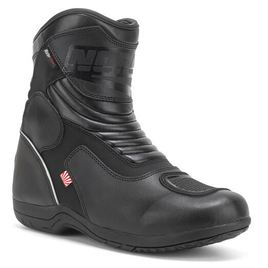 Noru Women's Shoto Waterproof Boot - Front Side View