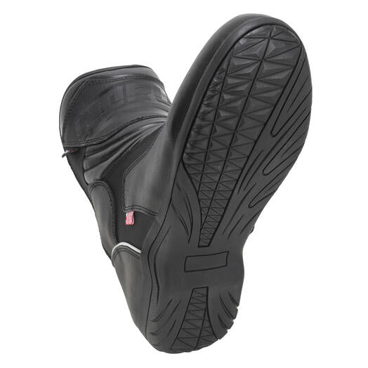 Noru Women's Shoto Waterproof Boot - Sole View