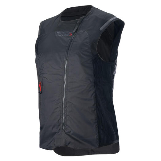 Alpinestars Stella Tech-Air® 3 Lightweight Airbag Vest