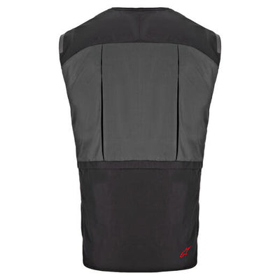 Alpinestars Tech-Air® 3 Lightweight Airbag Vest