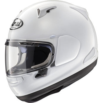 Arai Quantum-X Solid Helmet